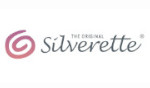 Logo van Silverette