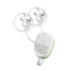 elektrische borstkolf van Ardo Alyssa Handsfree