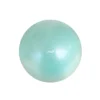 bevalbal mint groen