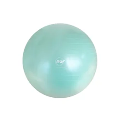 bevalbal mint groen