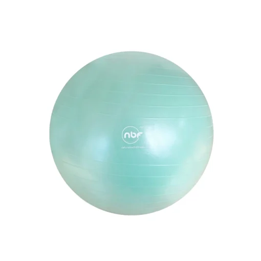 bevalbal mint groen
