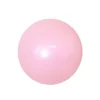bevalbal roze