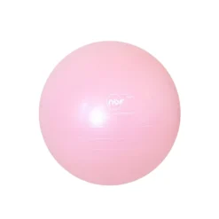 bevalbal roze