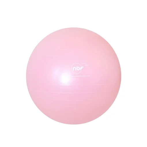 bevalbal roze