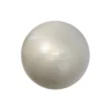 bevallingsbal zilver