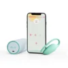 Elvie bekkenbodem trainer