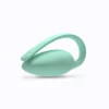 Elvie trainer close up