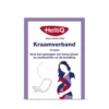 Heltiq kraamverband