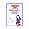 Heltiq matrasbeschermer verpakking
