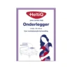 Heltiq onderlegger verpakking