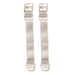 Ardo Melia borstkolf BH strap