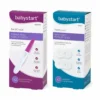 Babystart female and man duo pak