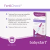FertilCheck Voordelen NL 1