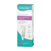 FertilSafe Glijmiddel 75 ml in tube