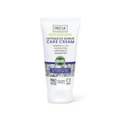 INCIA Crème voor de Droge Huid 50ml