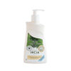 INCIA 100% natuurlijke vloeirbare handzeep in flacon van 250ml