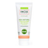 INCIA Striae Creme tegen striae in tube van 75ml