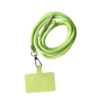 Ardo draagband voor Ardo Calypso of Alyssa handsfree