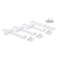 Dreambaby lade vergrendeling thuis veiligheid