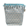 Oh Baby toilettas giftset Essentials mini