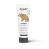 Shampoo van Oh Baby, tube van 200ml