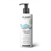 Oh Baby Body Wash en Shampoo vegan biologisch 250ml