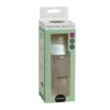 Mininor Babyfles kunststof 240 milliliter verpakking