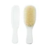 Mininor baby kam en borstelset