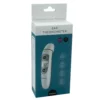 Mininor contactloos thermometer verpakking