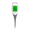 Mininor thermometer flexibele tip meet in 10 seconden met indicatie