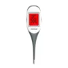 Mininor thermometer flexibele tip meet in 10 seconden