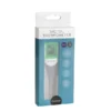 Mininor thermometer flexibele tip verpakking