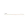 Mininor tandenborstelset voor baby