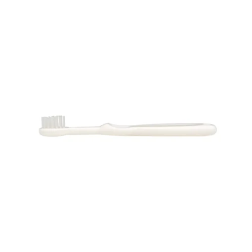 Mininor tandenborstelset voor baby