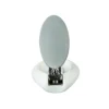 Mininor baby nagelknipper close up voorzijde