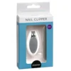 Mininor baby nagelknipper en baby vijltje verpakking