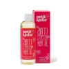 Petit&Jolie anti stretch olie in fles 100 ml