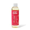 Petit&Jolie anti striae olie in fles 100 ml