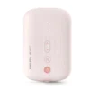 Philips Avent Enkele Elektrische Borstkolf motor unit