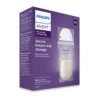 Verpakking Philips Avent moedermelk bewaarzakje