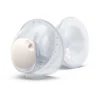 Philips Avent dubbele opvang cups SCF439