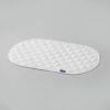 Verschoonmand Clevamama los matras