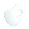 Mininor tepelhoedje 21 mm 2 stuks