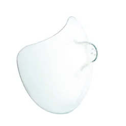 Mininor tepelhoedje 21 mm 2 stuks