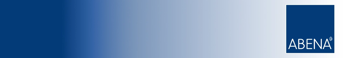 Banner Abena continentie producten