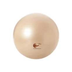 bevalbal kleur pale gold