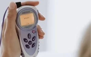 Elle TENS huren of kopen