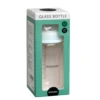 Mininor babyfles glas 240 ml verpakking