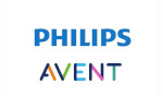 Philips Avent logo