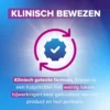 Eroxon klinisch bewezen deel 2
